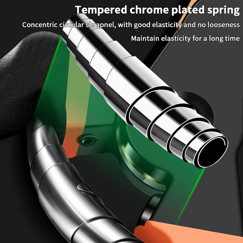 ลูกพรุนได้อย่างง่ายดายโดยใช้กรรไกรตัดแต่งกิ่งสวนของเรา เหมาะสําหรับบอนไซ ดอกไม้ และต้นไม้ผลไม้