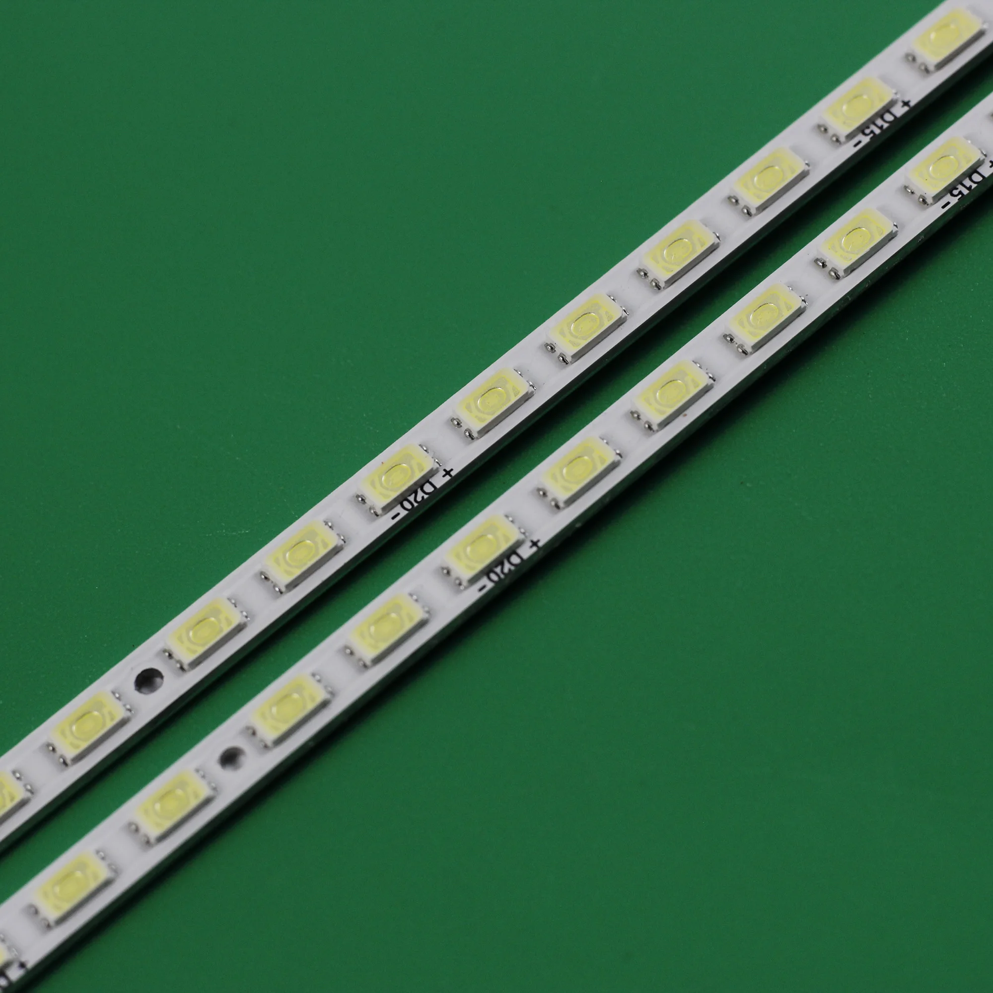 مصباح إضاءة LED خلفي t315xwالجهة v-3 ، 32 بوصة ، E88441 ، 31T15-03G ، 73.1 T14.004-6-SK1 ، M315X11-E2-A ، 32LV3550 ، 32LV2500-ZG ، 32/149 i-gb-5b ، جديد