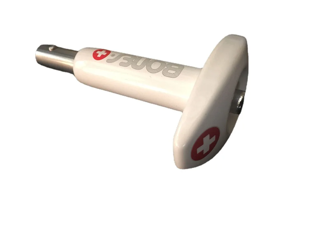 Lager Entfernung Werkzeug Lager Entfernung Puller Rutsche Lager Entferner