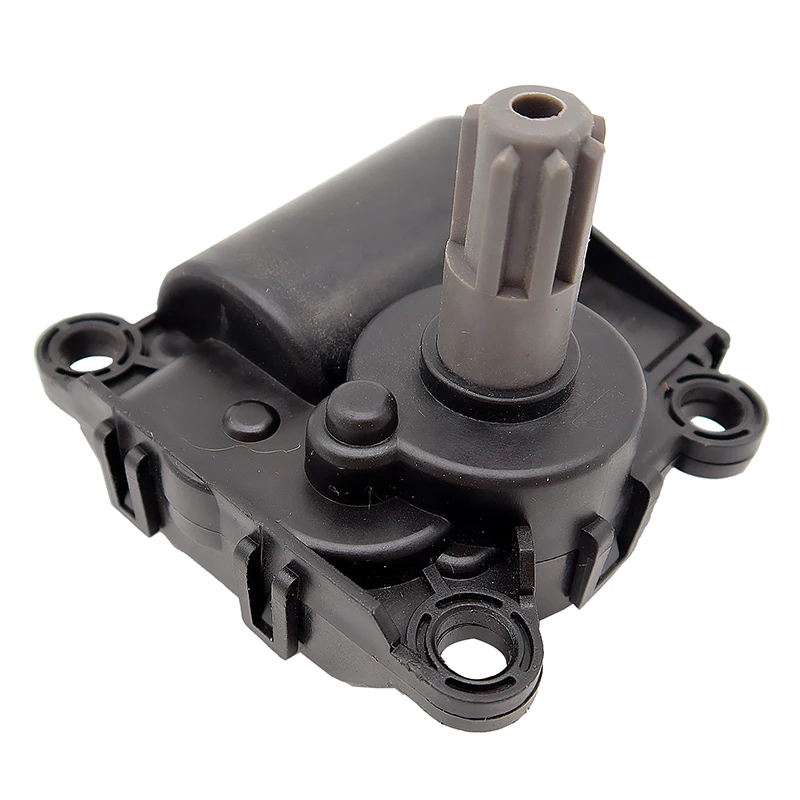 Original Oem Hvac Air Inlet Door Actuator For Cadenza K7 I45 2010 - 2016 971633raa0 97163 3raa0 97163-3raa0 D332-ck8aa04