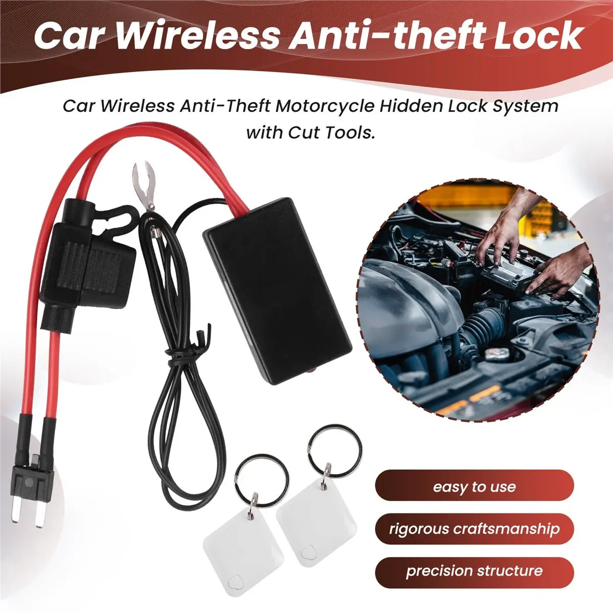 sistema-di-blocco-nascosto-wireless-per-auto-e-moto-a42f-con-strumenti-di-taglio-e-allarme-circuito-immobilizzatore-ca-k0b8