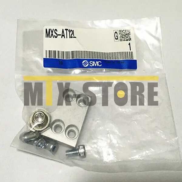 SMC MXS-AT12L 신제품, 1 개