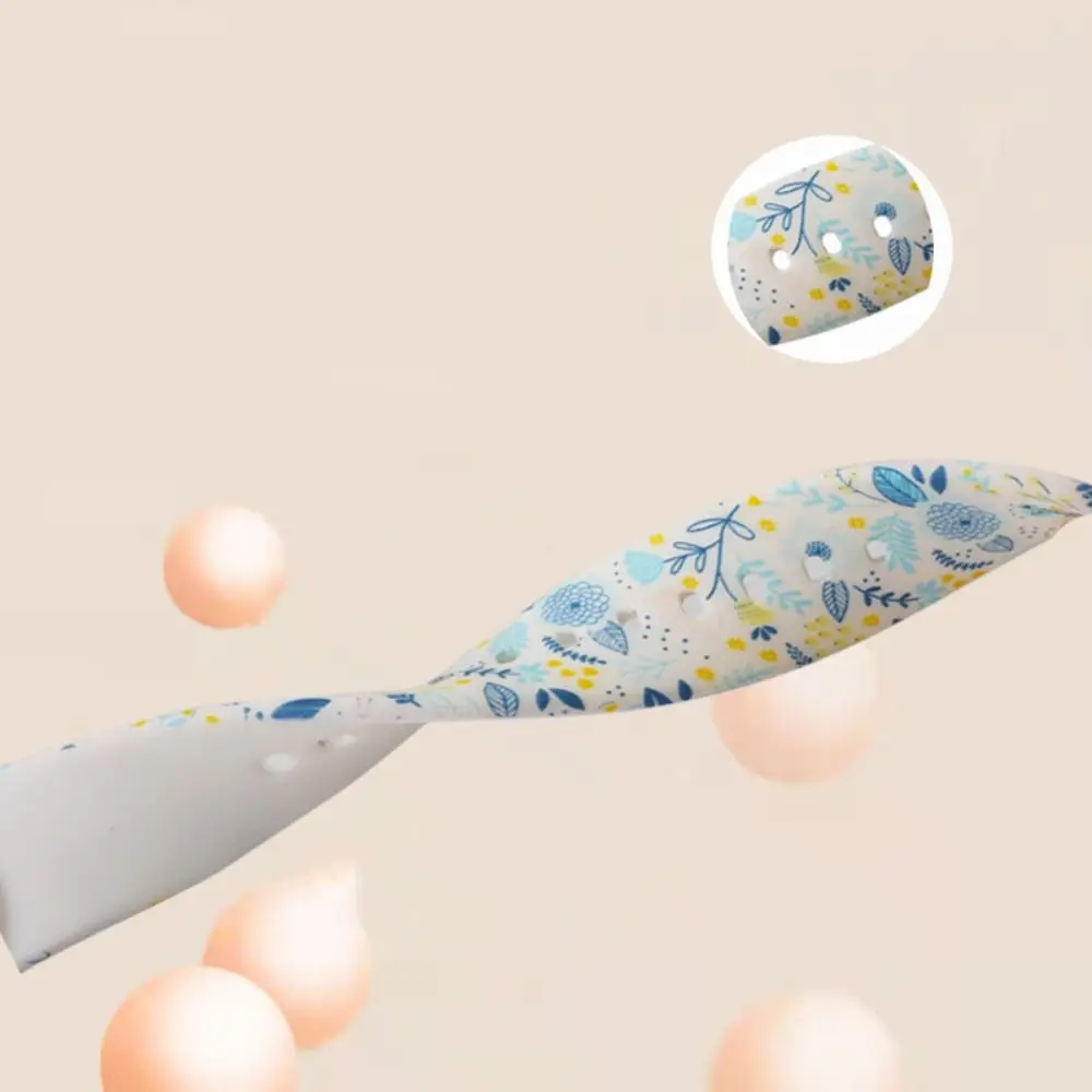 New Waterproof Watch Strap Replacement Adjustable Kids Wristband Soft Fully Protected Kids Bracelet for Apple Airtag