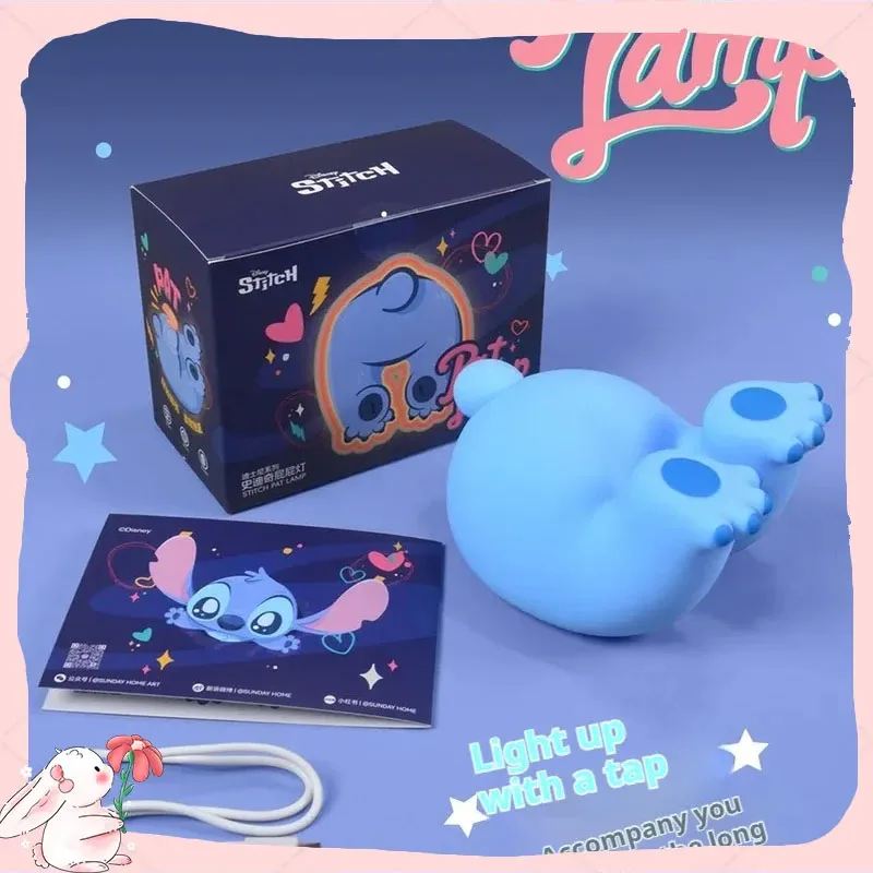 Lampe à points originale, veilleuse magnétique, ornement de bureau, décor de chambre à coucher, cadeau d'anniversaire et de noël pour enfants, thème Anime