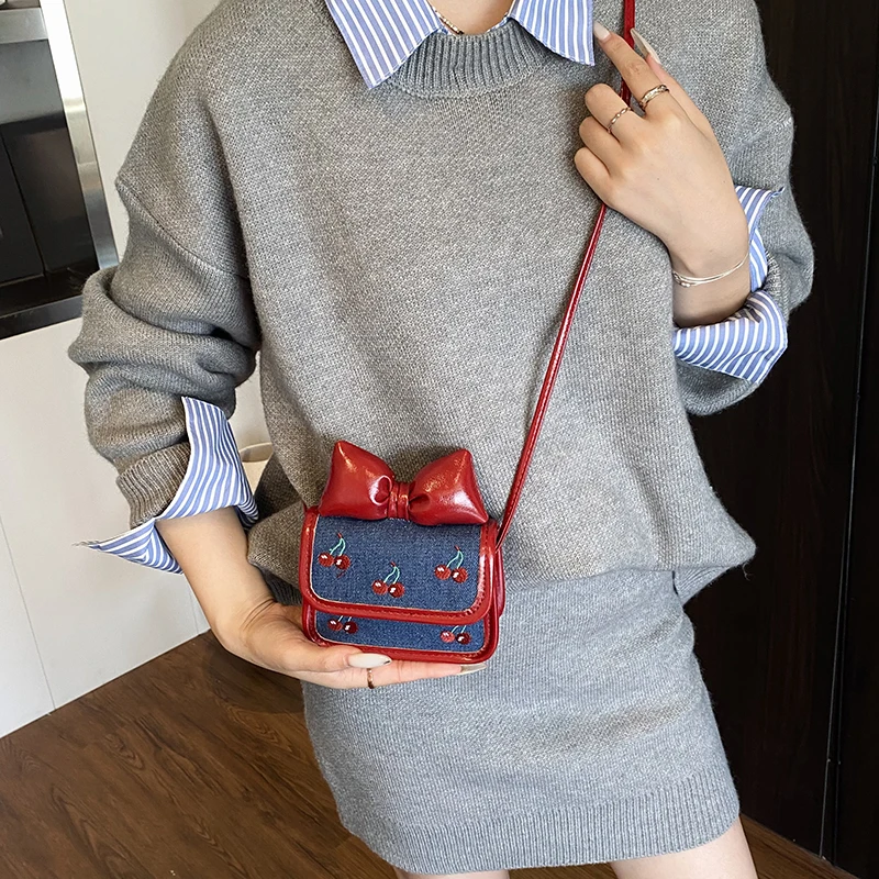 

Elegant Women Leather Luxury Fashion Designer Shoulder Tote Bag Crossbody Handbag For Daily Urban Chic Looks