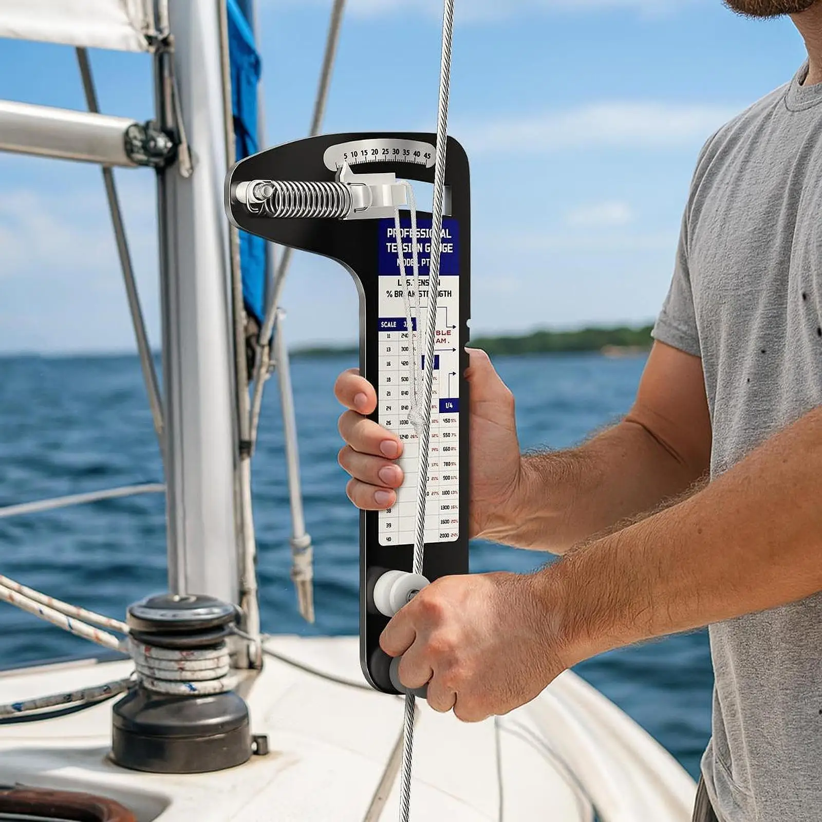 sailboat-rigging-tension-gauge-easy-to-use-sturdy-sailing-tension-meter-force-gauge-for-optimal-sail-performance