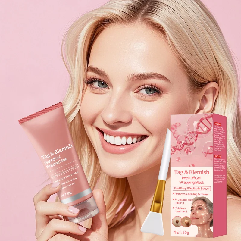 

Отшелушивающая сыворотка с увлажняющими пользами. Мягко отшелушивает, повышает увлажнение и питает хрупкие слои кожи.