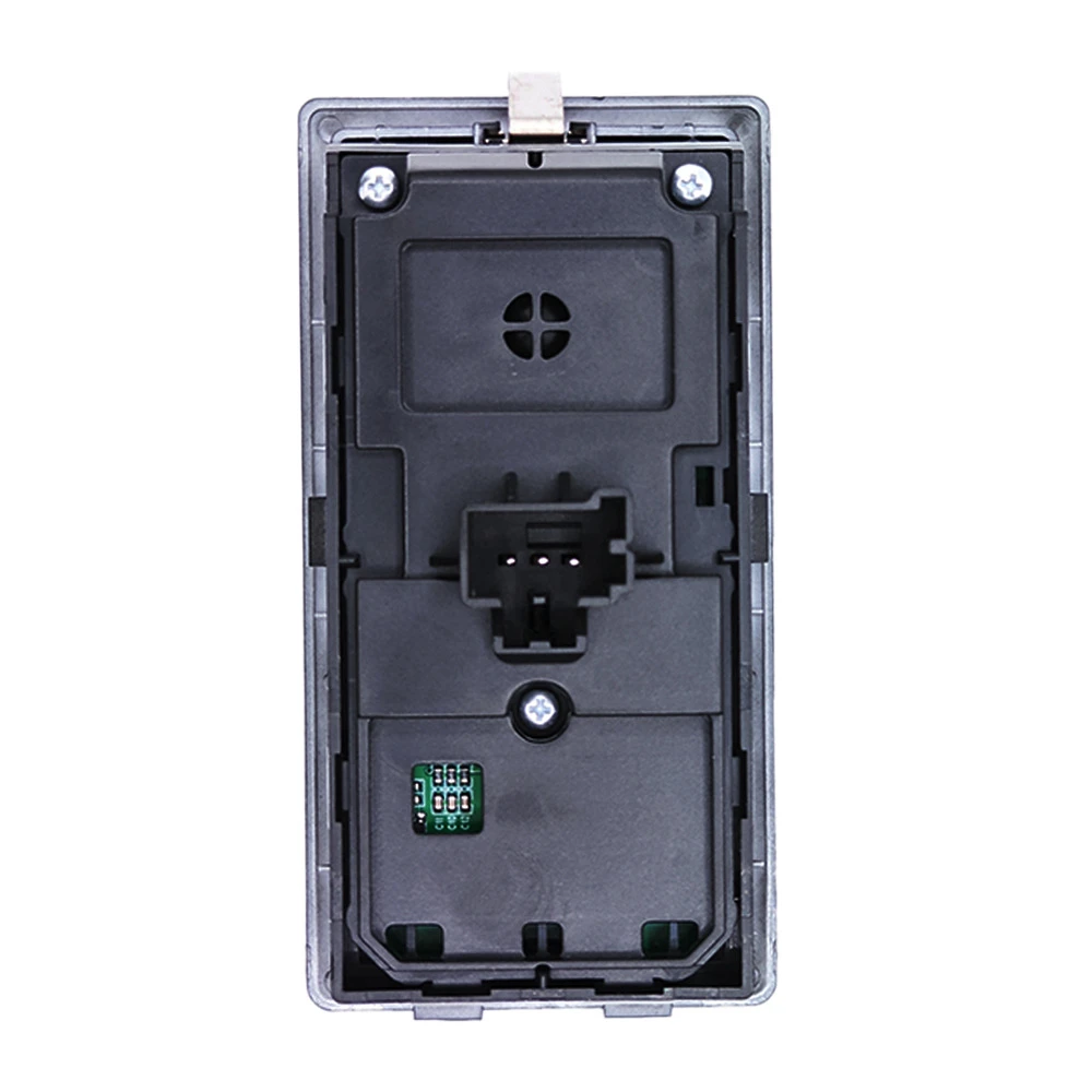

​Door Panel Switch For Renault Trucks 7421972423