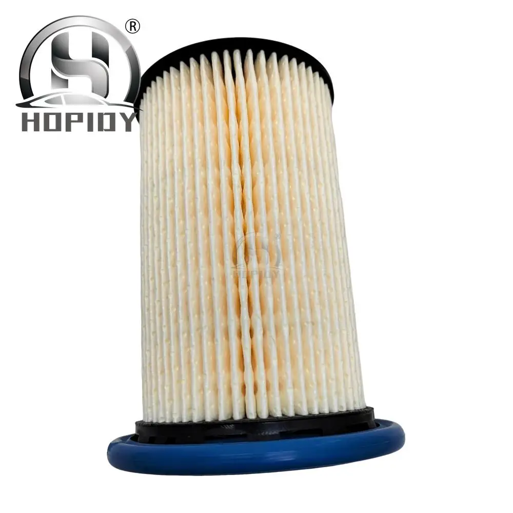 

7P6127177A 95811013410 Touareg diesel engine oil filter Touareg 3.0 diesel filter 5Q0127177