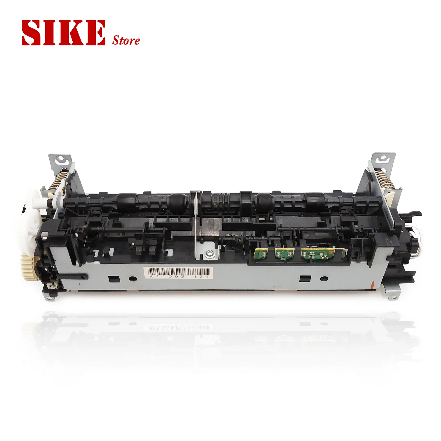 RM1-8781 RM1-8780 Fuser Assembly Unit For Canon LBP7100 LBP7110 LBP7110Cn LBP7100CN LBP 7110 7100 7110C 7100C Fixing Assy
