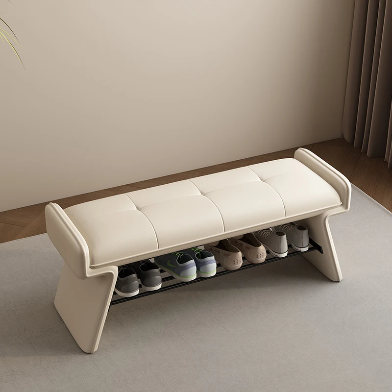 

Modern Muebles Entrance Furniture Tower Bench Shoe Cabinet Designer Garden With Seat Space Saving Metal Shoe Cabinet Vertical