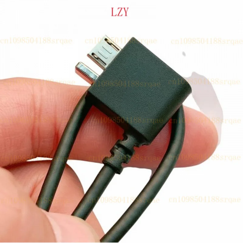 

Walkman Digital Audio Cable For Sony TA-ZH1ES