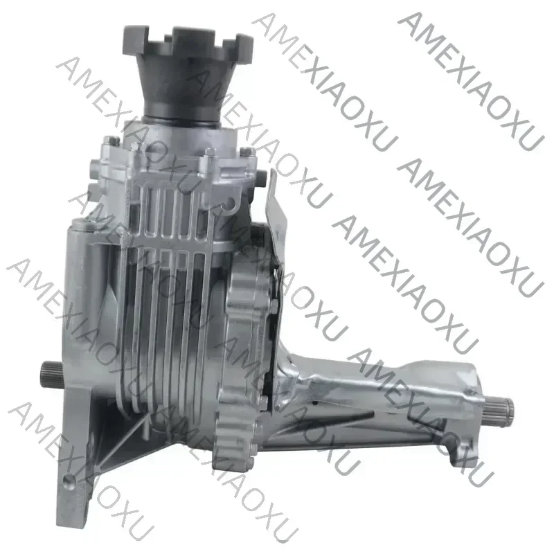 

AP02 новые защелкивающиеся крышки AP02 23247712 для Vauxhall Opel Anara 2.2 для Chevrolet captilia 2.2 автоматическая коробка передач 6T40/50