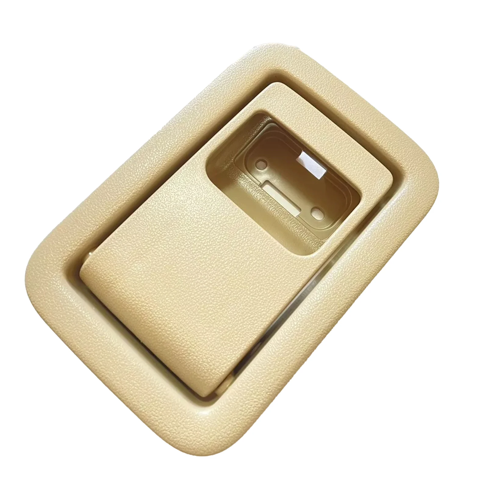 Сертифицированные OE сиденья регулирует ручку освобождения замка 7269060050   Для LAND Cruiser Для PRADO гарантированная надежность