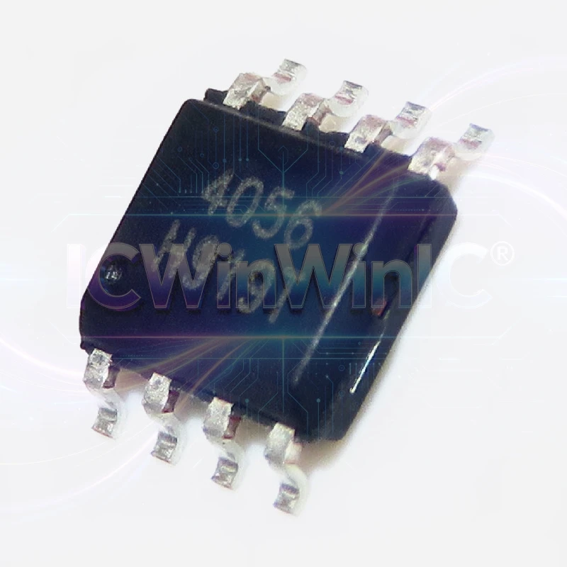 5-50PCS TP4056E TP4056 4056E FQP30N06L FQP30N06 2SC1008 C1008 D25XB60 25XB60 OZ9910GN OZ9910 M6376 6376