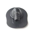 black 10pcs