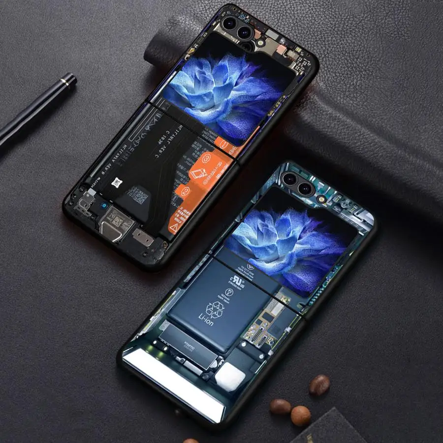 Creative Machine Ca…