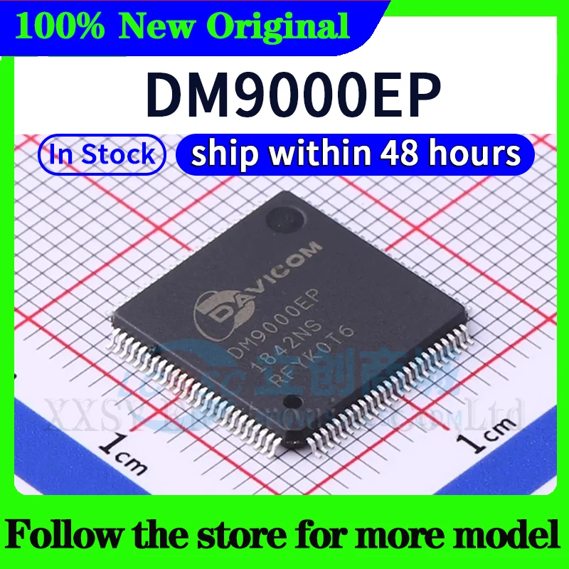 DM9102AF DM9102DEP DM9000BEP DM9162EP DM9000EP DM9000CIEP DM9000CEP DM9000AEP DM9161AEP DM9162IEP DM9051NP DM9621ANP