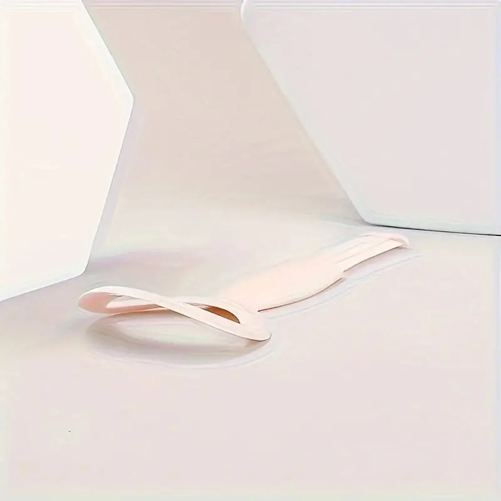 Anfänger-Eyeliner- und Wimpernschablonen-Set für Anfänger, unverzichtbare Make-up-Tools für einfache Anwendung