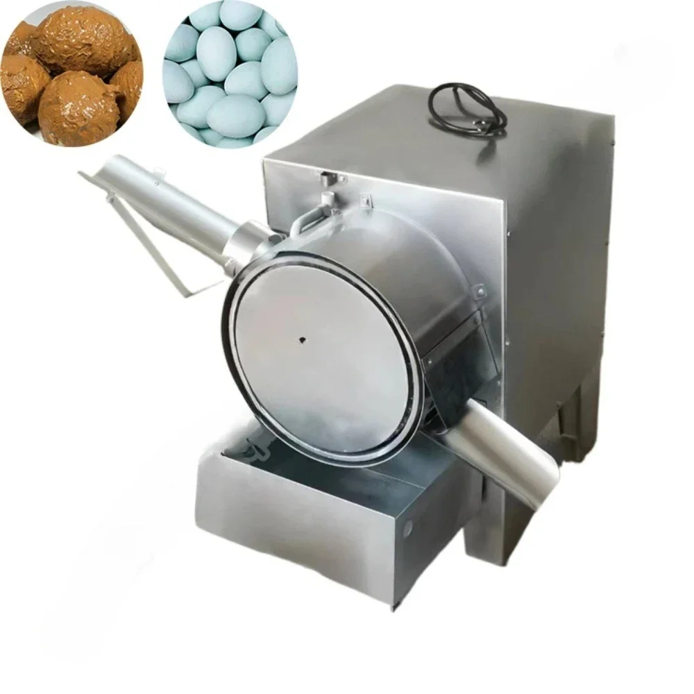 

Egg washer Iron brush Egg washer Egg washer Cleaning roller machine