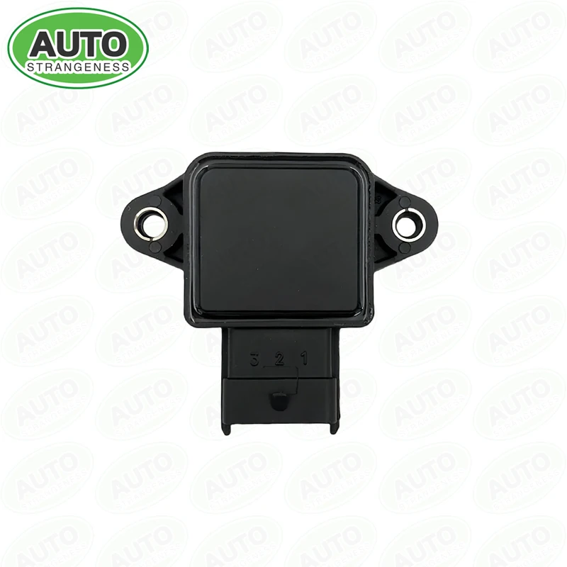 270000251/THROTTLE POSITION SENSOR,FOR CANAM DS OUTLANDER RENEGADE 400 450 500 570 650 800 1000,P/N:420866120 415129603