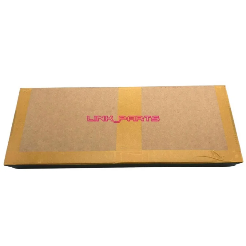 New English Keyboard For Acer Travelmate P249-G2-M P249-G2-MG P2410-M No Backlit Laptop Replacement