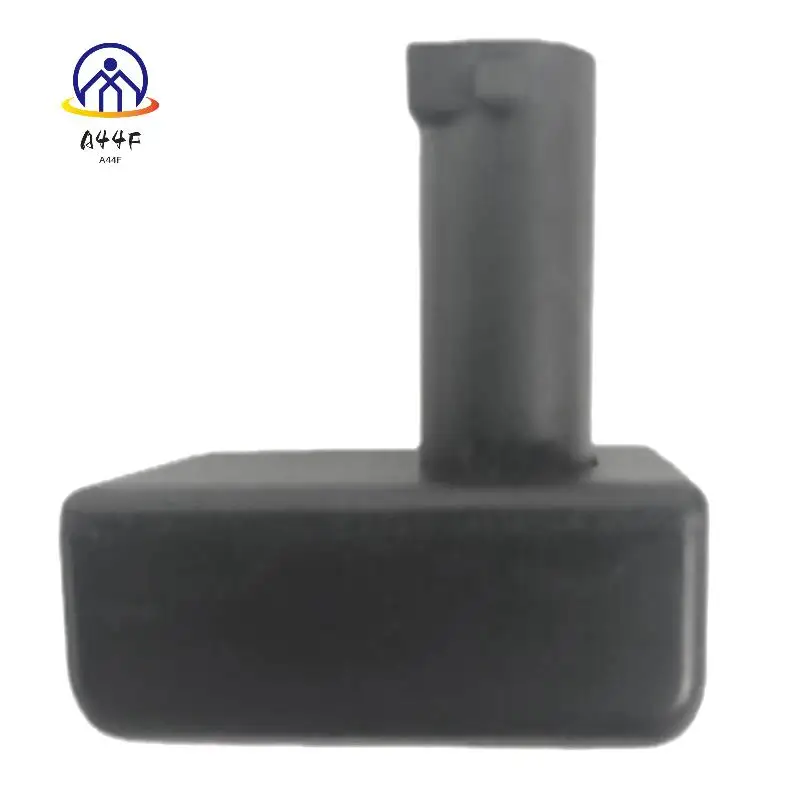 A44F-Universal Stee… - image