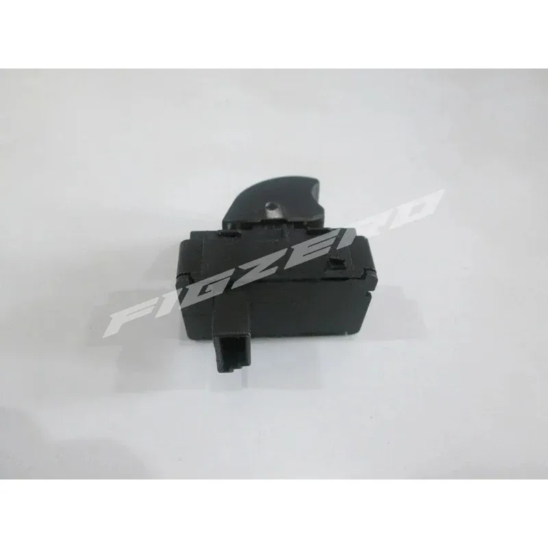 Window Regulator Switch Button for BMW 3 Series X5 X6 E90 318i 320i 325i 2005 2006 2007 2008 2009 2010 2011 2012 2013