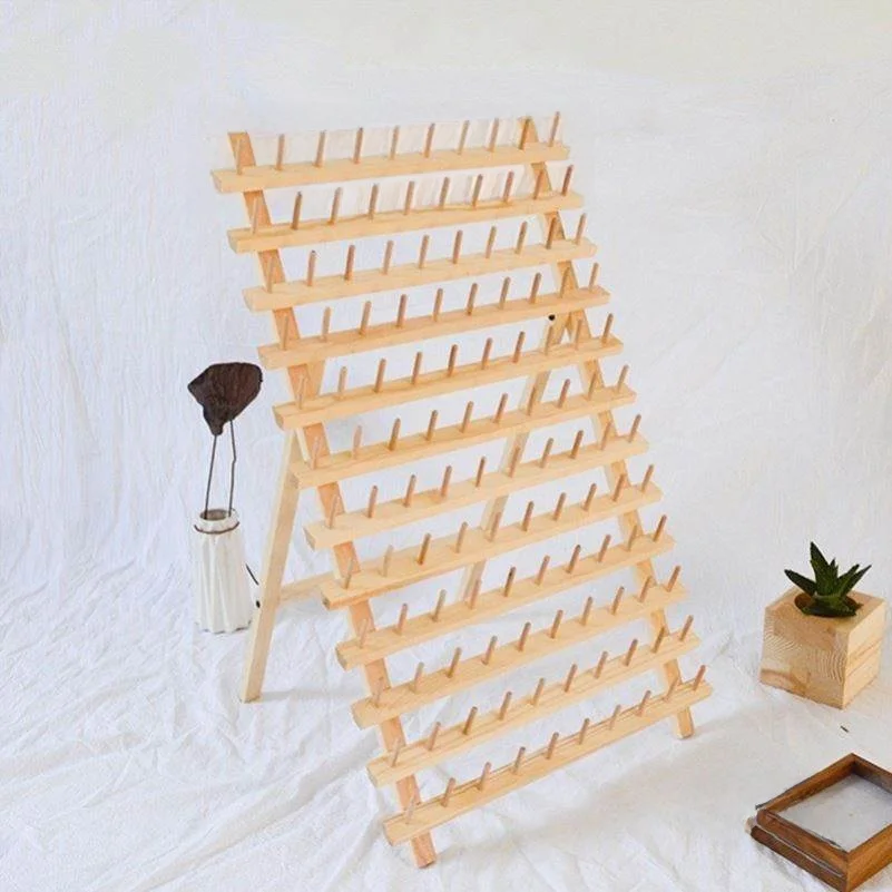 

Yuzuru Tead Ra Hand Knitting Cotton String Storage elf Sewing Tead Tower Ra Beading String Hemp Rope Crystal Yarn S...