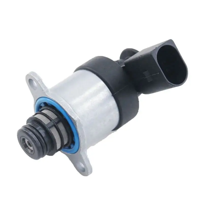 

Automobile Fuel Accessories Parts Pressure Regulator For Skoda 0928400706