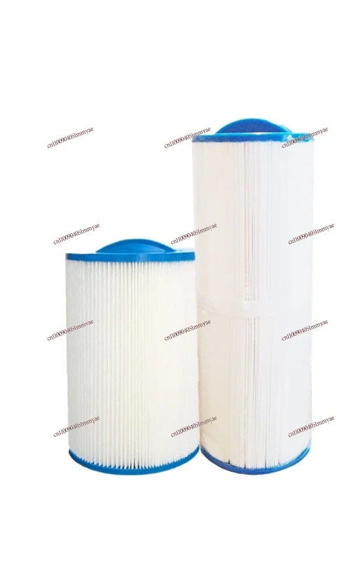 

Acrylic Swimming Pool Filter, Baby and Children's Swimming Pool Large