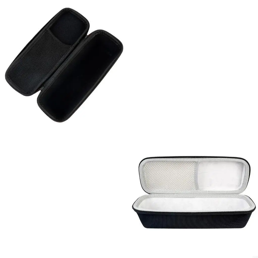 J1HD mang theo Case for -a