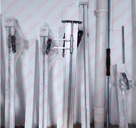 

Промышленная многоточечная вакуумная присоска с ЧПУ, безмасляный вакуумный насос, резервуар для дренажа и поддержания давления