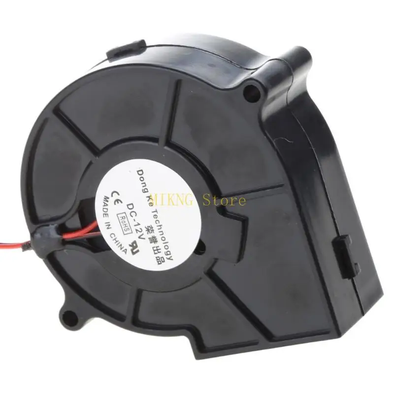 Cooling Capacity for Fan Sleeve Bearing Silent Automatic Temperature Control best sale