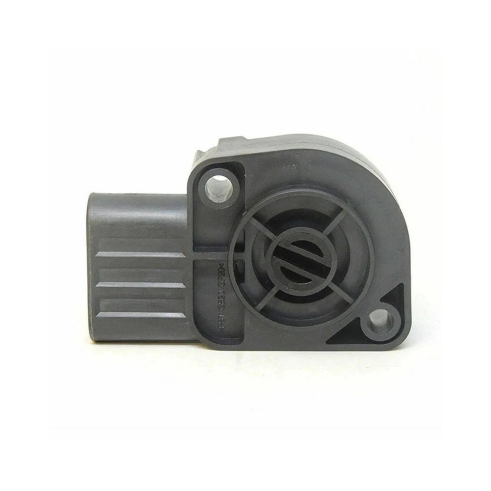 For Williams Controls 85101350 Throttle Position Sensor 133284 131973 2603893C91