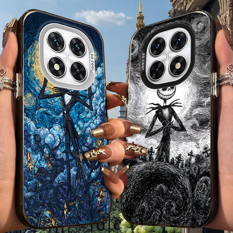 Disney Christmas Fr… - image