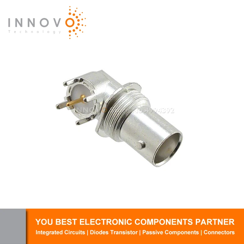 1PCS 5415025-2 5415…