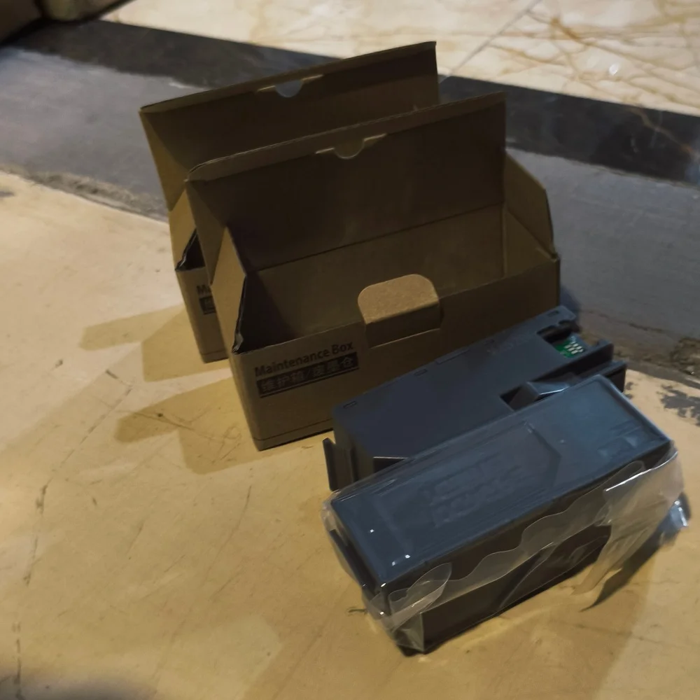 5X C13T04D000 T04D0… - image