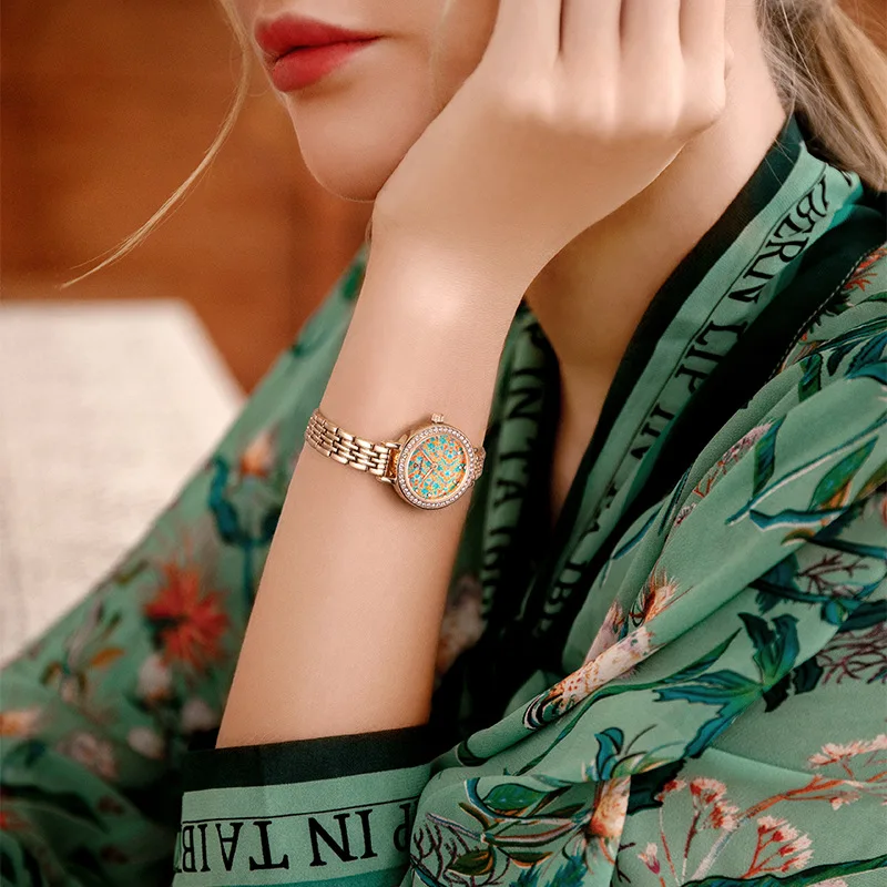 Mark Fairwhale Stai… - image