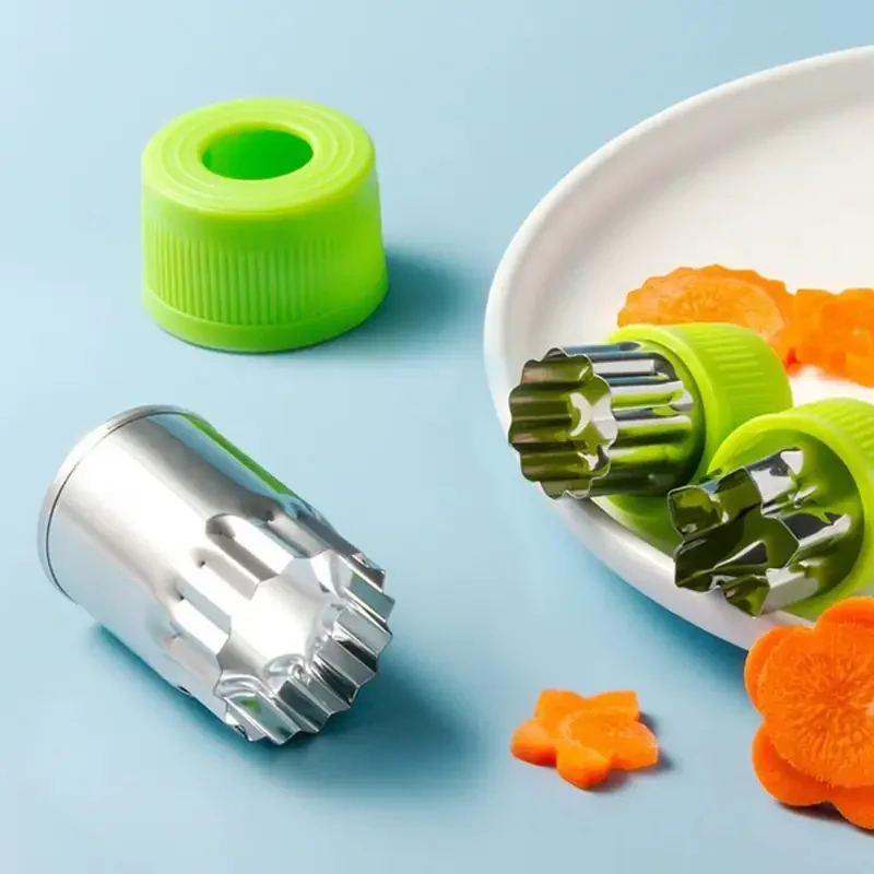 Set di 12 Stampi per Pasta in - Health Wellness Lifestyle recensione e prezzo