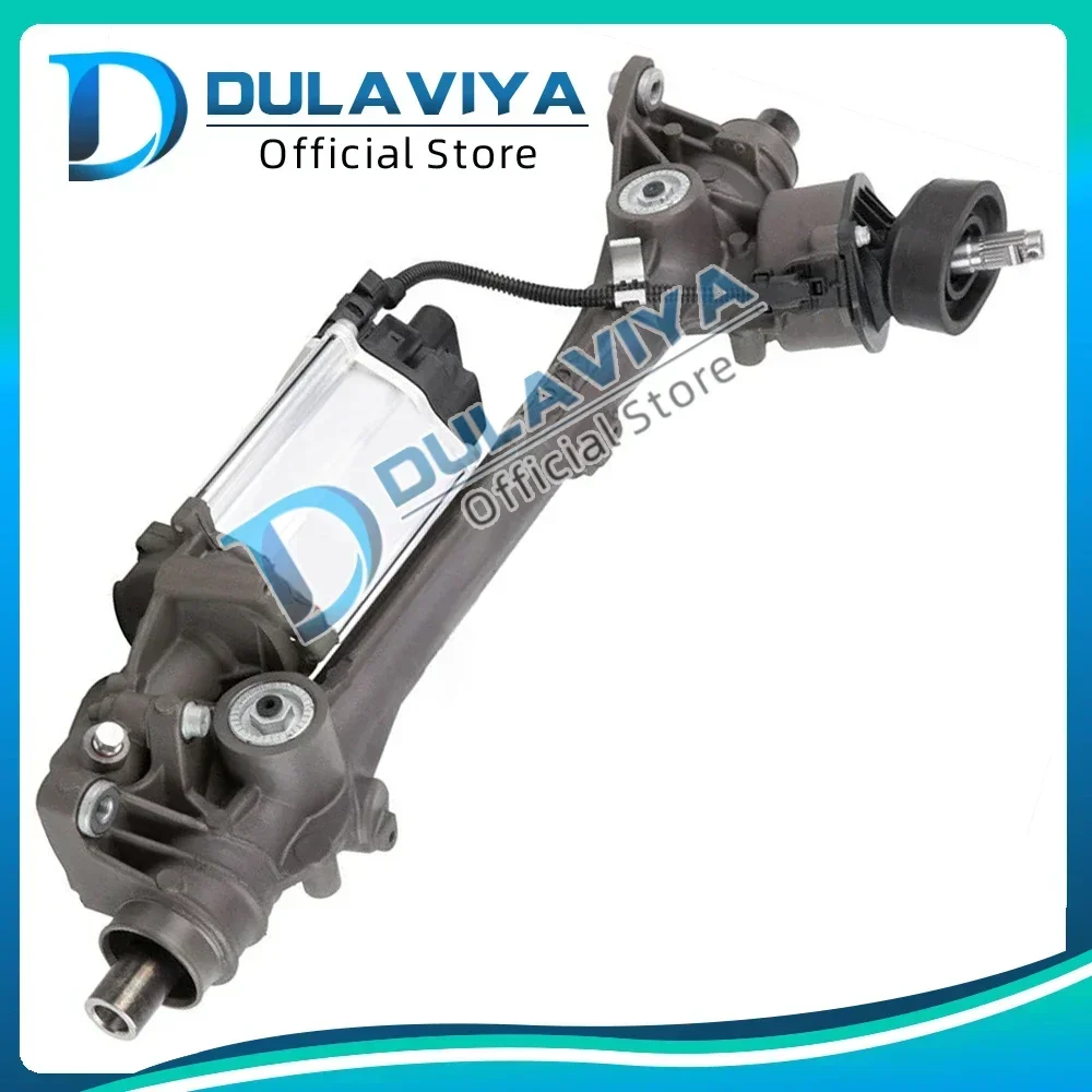 

Стойка гидроусилителя руля для AUDI A3 2008-2013 VW Beetle Eos Golf Jetta Passat Rabbit 1K 1423055 Г 1К 1423055 М 1К 1423055 MX 5C 1423051 H