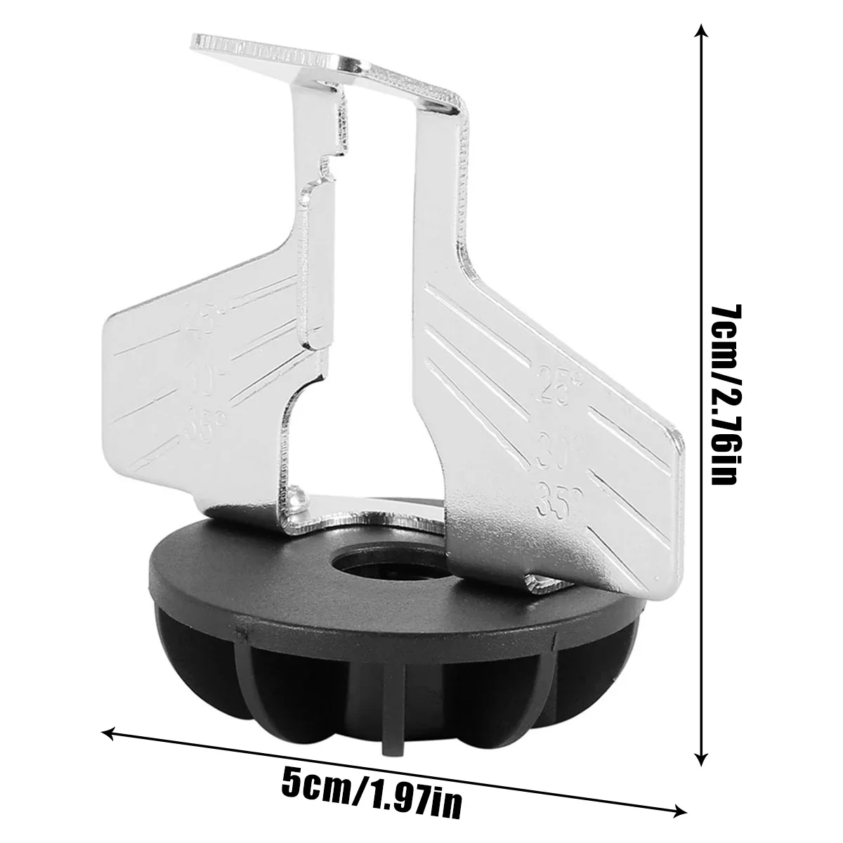 

Цепи Инструмент Дрель Роторные аксессуары Комплект насадок для заточки бензопилы Электрическая шлифовальная машина Набор насадок для заточки и полировки Пила