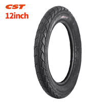 Children's Balancing Car Sliding bike 12 1/2 X 1.75 X 2 1/4   12 1/2 X 2 1/4  12 inches Children's  Bicycle Tyres