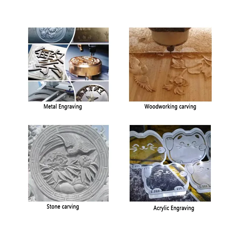 Cnc ly iso 3kw durável confiável atc motor de eixo assíncrono 4.5kw para fresagem de juntas de perfuração rolamento núcleo ato eixo bt40