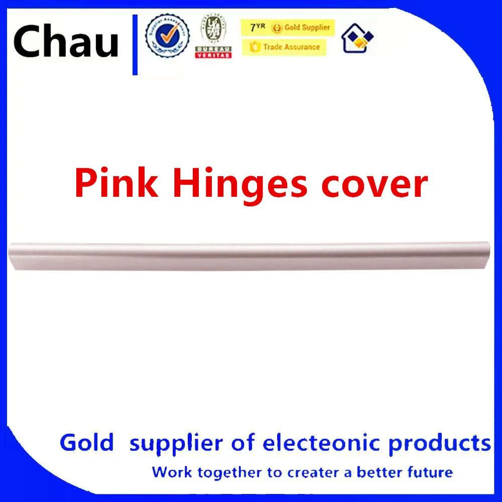 New For Chau  UX303 UX303L UX303LA UX303LN UX303U Laptop LCD Back Cover Top Case /Hinges cover