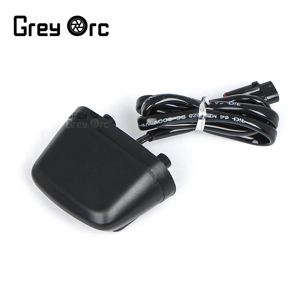 

Motorcycle Rear Fender LED License Plate Light For Kawasaki Z900 2017-2023 Z H2 VERSYS 1000 ZX-10R Accessories
