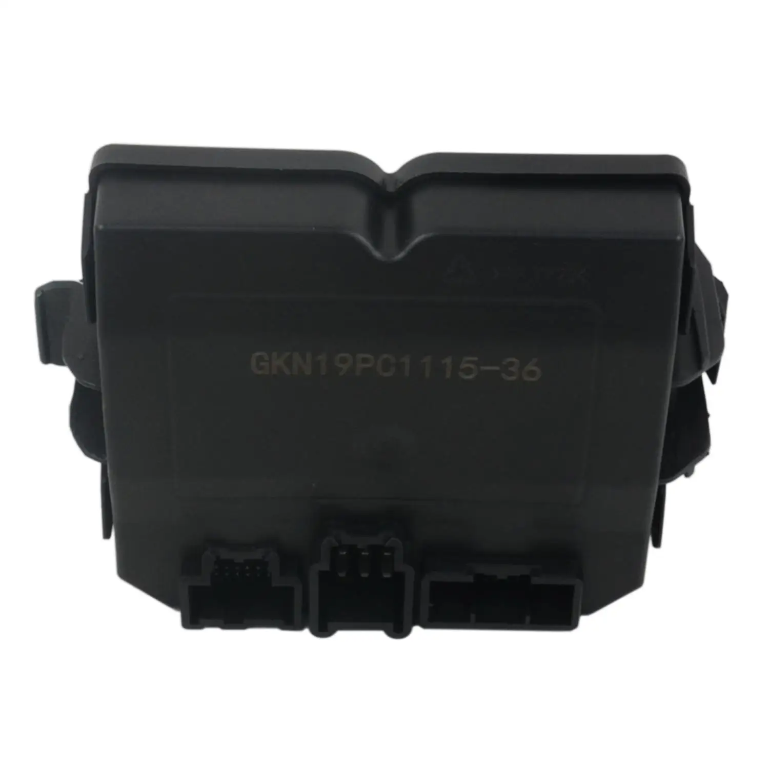 وحدة التحكم في الباب الخلفي AP02 لـ 08-17 Opel Insignia A 20837967