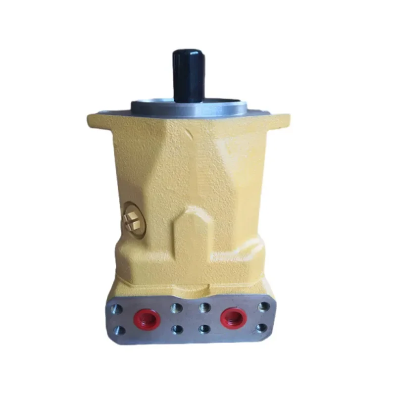 Motor GP-Piston 1368869 136-8869 Fits for Compactor CP-533E CP-56 CS-531C CS-531D CS-533C CS-533D Construction Machinery Parts