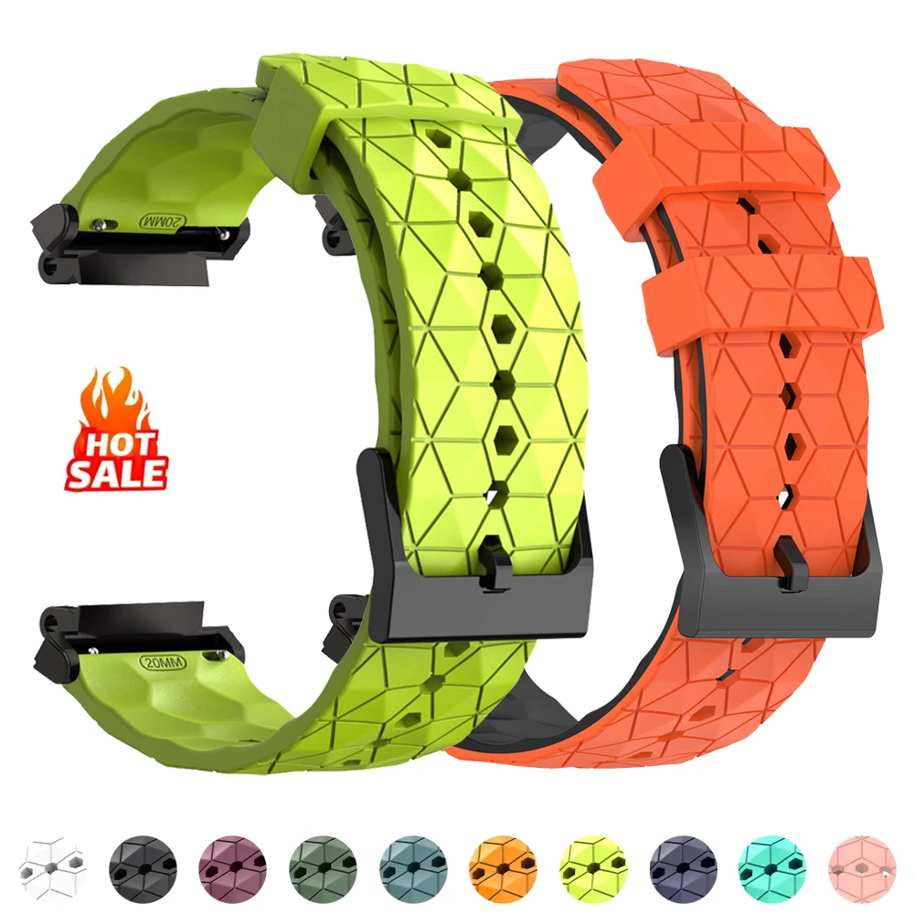yZ[zvoh Amazfit T-Rex 3/2/2 EgXgbvRAXgoh Huami Amazfit T-REX/T-REX vVRuXbg