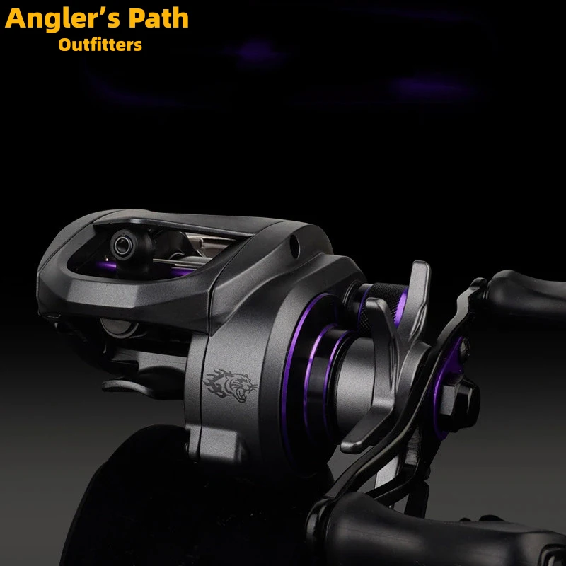 mulinello-da-pesca-takuma-hellcat-dc-con-freno-elettronico-ultra-leggero-per-lanci-lunghi-per-pescatori-outdoor